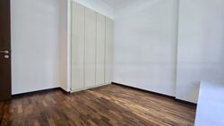 Sophia Residence (D9), Condominium #455902201